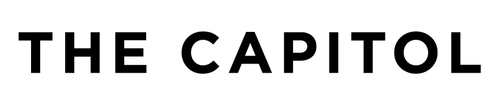 The Capitol Logo